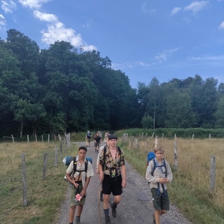 2b332ffd 70d8 4b2b b08a 9b93515a0ed8 - Scouts en Gidsen Zaventem 